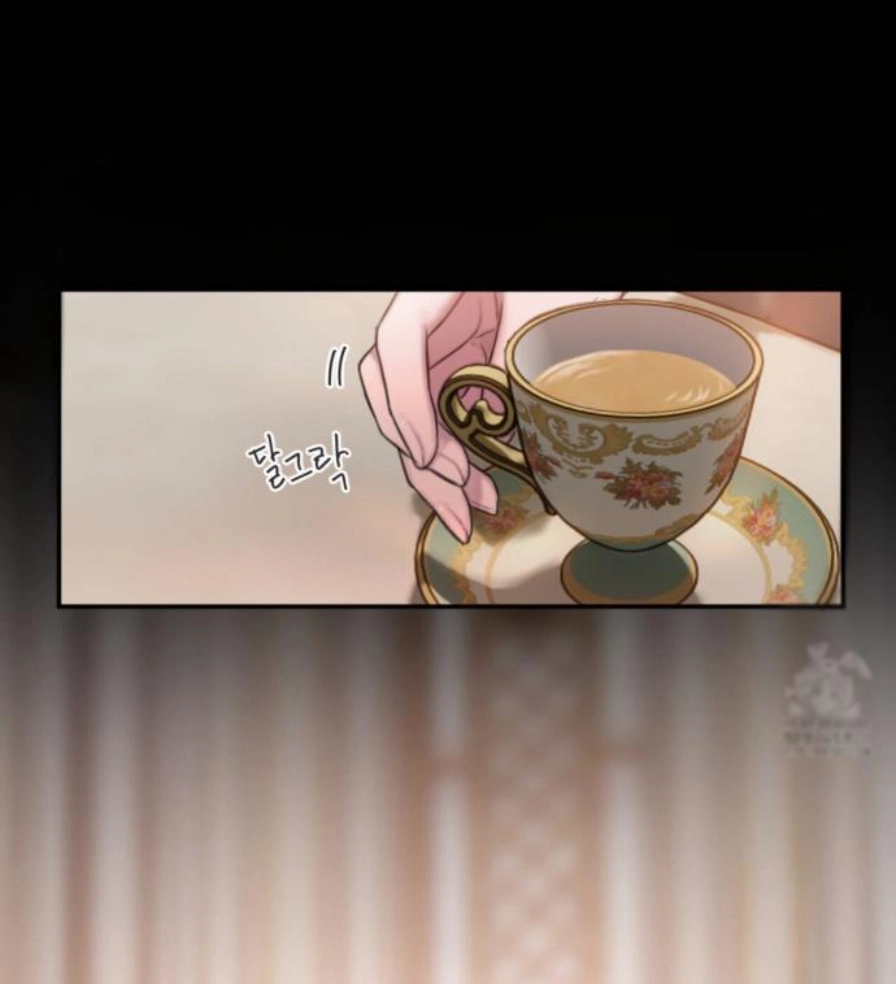 Doujin-Lc- อ่าน โดจิน มังฮวา เกาหลี ญี่ปุ่น จีน แปลไทย Lily of the Valley ตอนที่ 1 2 3 4 5 6 7 8 9 10 11 12 13 14 ฟรี ไม่มีโฆษณา อ่าน โดจิน Manhwa เกาหลี ญี่ปุ่น จีน เรามีครบ คัดมาให้เน้นๆ โดจิน 18+ รับประกันความฟินโดย  Doujin Lc